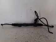 Lenksäule BMW 5 Touring (E39) 530 d 7852501552