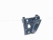 Zündschloss BMW X6 (E71, E72) M 70P1037 9177973