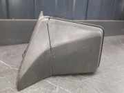 Außenspiegel links Opel Rekord E Caravan () LUSTERKO