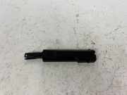 Keyless Steuergerät AUDI Q5 (FY) 2.0 TFSI quattro 8W0927753