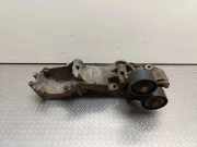 Lagerung für Generator Opel Movano B Kasten (X62) 117103585R