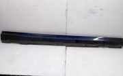 Schweller aus Kunststoff links MERCEDES-BENZ C (W204) C 320 CDI (204.022) A2046900440