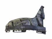 Stoßstangenhalter hinten rechts OPEL ZAFIRA TOURER C (P12) 1.6 CDTI 13300744