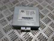 Andere Steuergeräte KIA SPORTAGE V (NQ5) 1.6 T-GDI 953003U000