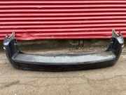 Stoßstange hinten Chrysler Grand Voyager V (RT)