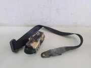 Sicherheitsgurt vorne rechts FORD TRANSIT (E_ _) 2.0 (EME/L/S, ENE/L/S)