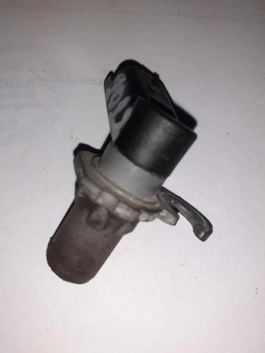 Wellenpositionssensor
 PEUGEOT 407 (6D_) 2.0 16V 9640627780 Bild Wellenpositionssensor
 PEUGEOT 407 (6D_) 2.0 16V 9640627780