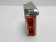 Steuergerät Airbag Opel Agila (H-B) J336WIA0385