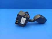 Drehknopf drehen BMW 6 (E63) 645 Ci 01106720 6924103