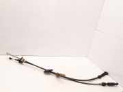 Seilzug für Schaltgetriebe Honda Jazz II (GD, GE)