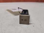 Nebelscheinwerferschalter HYUNDAI SANTA FÉ II (CM) 2.2 CRDi 4x4 202002962