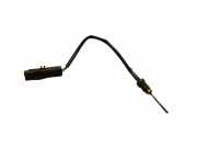 Temperatursensor CITROËN C4 Grand Picasso I (UA_) 1.6 HDi