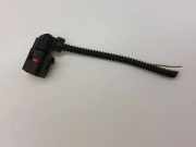 Kabelbaum VW Tiguan I (5N) 1J0973702