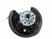 Nabe hinten rechts MERCEDES-BENZ GLC (X254) 300 4-matic (254.647) A2143509401