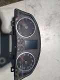 Tachometer VW Tiguan I (5N) V0004000
