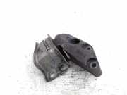 Motorbock vorne Peugeot Boxer Kasten () 1367173080