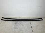 Dachreling-Set BMW X5 (G05) xDrive 40 i 8071659