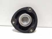 Andere Aufhängungsteile AUDI A1 Sportback (8XA, 8XF) 1.4 TFSI 5WA412331A