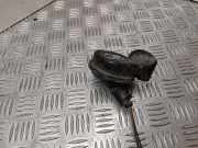 Hupe Audi A4 (8E, B7) 8E0951223