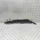 Kunststoff Kotflügel vorne links MERCEDES-BENZ EQA(H243) 250+ (243.702) A2478891600