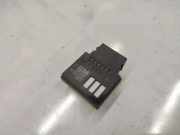 Außentemperatursensor OPEL INSIGNIA A Sedan (G09) 2.0 CDTI (69) 0132310680312