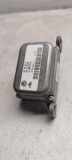 Beschleunigungssensor VW GOLF PLUS (5M1, 521) 1.9 TDI 1k0907655B
