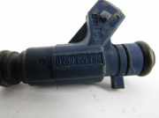 Einspritzdüse PEUGEOT 306 (7B, N3, N5) 1.6 0280155794