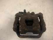 Bremssattel links hinten Nissan Tiida Schrägheck (C11)