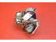 Anlasser Fiat Punto (188) S4025