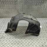 Innenkotflügel hinten rechts TOYOTA COROLLA Estate (_E21_) 2.0 Hybrid (MZEH12) 65637-02180