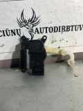 Air Flap Motor CITROËN BERLINGO (B9) 1.6 HDi 75 16V 040211