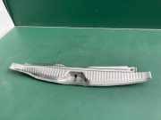 Kofferaum Schlossverkleidung RENAULT LAGUNA II (BG0/1_) 2.2 dCi 8200012186