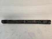 Schwellerhalter VOLVO V60 2.0 D3 31448921