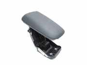 Armlehne VOLVO V40 Cross Country (526) D2 31366331