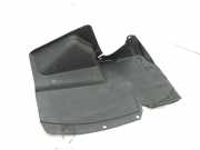 Radhaus links hinten Jeep Grand Cherokee III (WH, WK) 55156619