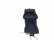 Regensensor VOLVO V40 Cross Country (526) D2 31360888