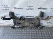 Vorderachsträger Ford C-Max ()