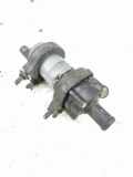 ZUSATZWASSERPUMPE FORD GALAXY II (WA6) 2.2 TDCi 1J0965561A