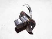 Heckklappe Rückfahrkamera NISSAN X-TRAIL (T31) 2.0 dCi 28442JG00A