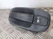 Türgriff links hinten Opel Vivaro B Combi (X82)