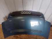 Motorhaube AUDI A2 (8Z0) 1.2 TDI