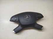 Lenkrad Airbag MERCEDES-BENZ E (W212) E 350 CDI (212.025) 62320331D