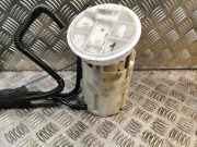 Kraftstofftankpumpe MERCEDES-BENZ CLS (C219) CLS 320 CDI (219.322) a2114701694 2114701694