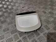 Innenleuchte Mercedes-Benz GLE (W166) A1669066500