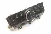 Klimabedienteil TOYOTA VERSO (_R2_) 1.8 (ZGR21_) 55900-0F150