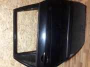 Tür rechts hinten Toyota Corolla Kombi (E12)