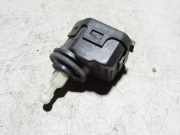 Motor zur Leuchtweitenregulierung VW PASSAT B5 (3B2) 1.9 TDI 1J0941295C