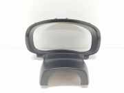 Geschwindigkeitsmesserverkleidung SKODA FABIA II (542) 1.4 5J1857053A