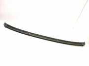 Stoßstangenierleiste hinten links BMW 3 Compact (E46) 316 ti 8227570