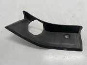 Lampenverkleidung hinten rechts MERCEDES-BENZ C (W204) C 220 CDI (204.002) A2046933633